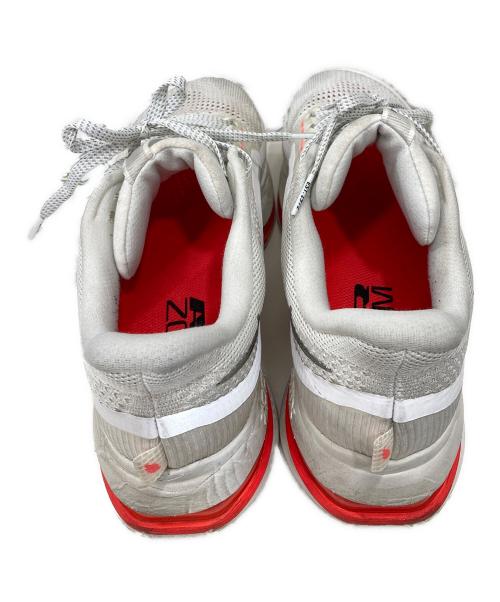 NIKE（ナイキ）NIKE (ナイキ) ローカットスニーカー/ペガサス プレミアム 