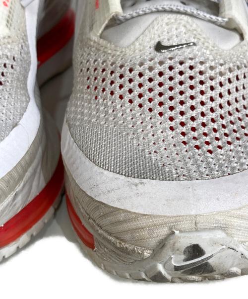 NIKE（ナイキ）NIKE (ナイキ) ローカットスニーカー/ペガサス プレミアム 