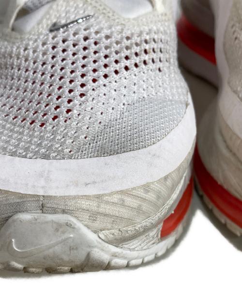 NIKE（ナイキ）NIKE (ナイキ) ローカットスニーカー/ペガサス プレミアム 