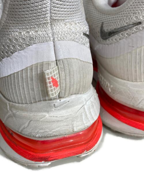 NIKE（ナイキ）NIKE (ナイキ) ローカットスニーカー/ペガサス プレミアム 