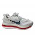 NIKE (ナイキ) ローカットスニーカー/ペガサス プレミアム 