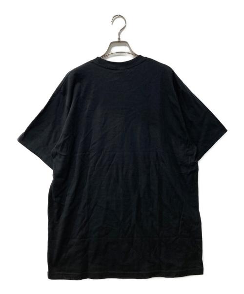 Y's（ワイズ）Y's (ワイズ) SUPREME (シュプリーム) Star Tee 