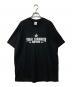 Y's（ワイズ）の古着「Star Tee 