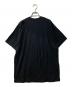 Y's (ワイズ) SUPREME (シュプリーム) Star Tee 