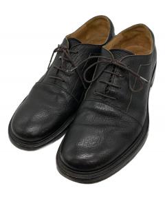 中古・古着通販】SCOTCH GRAIN (スコッチグレイン) 内羽根ストレート