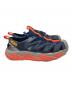 HOKAONEONEの古着・服飾アイテム：6000円