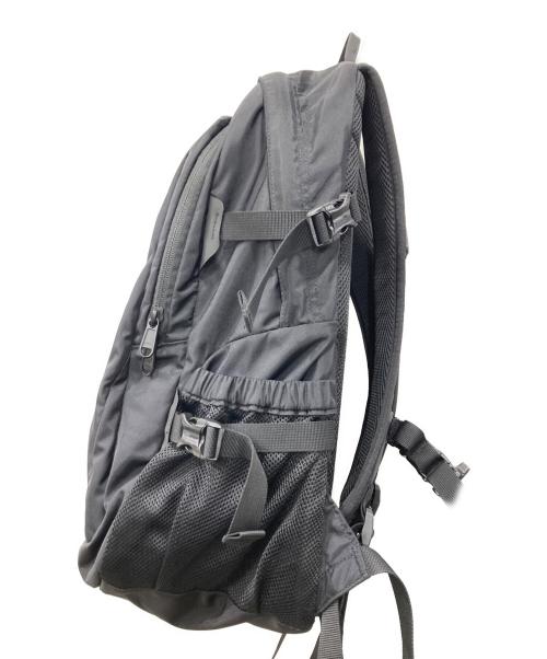 THE NORTH FACE（ザ ノース フェイス）THE NORTH FACE (ザ ノース フェイス) リュック/HOT SHOT ブラックの古着・服飾アイテム