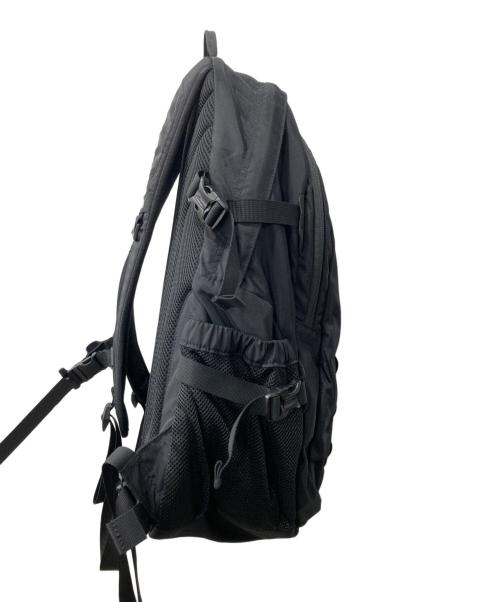THE NORTH FACE（ザ ノース フェイス）THE NORTH FACE (ザ ノース フェイス) リュック/HOT SHOT ブラックの古着・服飾アイテム