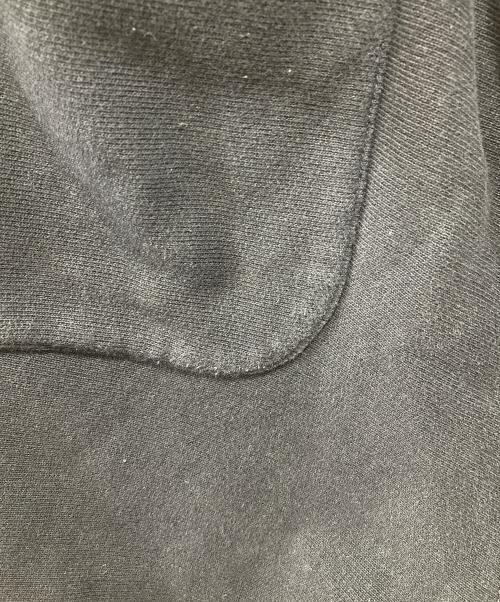 Champion（チャンピオン）Champion (チャンピオン) スウェットパンツ/REVERSE WEAVE ネイビー サイズ:Lの古着・服飾アイテム