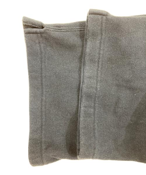Champion（チャンピオン）Champion (チャンピオン) スウェットパンツ/REVERSE WEAVE ネイビー サイズ:Lの古着・服飾アイテム