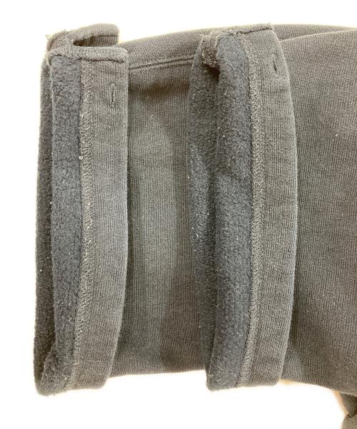 Champion（チャンピオン）Champion (チャンピオン) スウェットパンツ/REVERSE WEAVE ネイビー サイズ:Lの古着・服飾アイテム