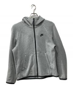 ttt_msw フリース 2016aw 中古・古着通販】TTT MSW (ティー) Fleece Pullover Zip Up Shirt