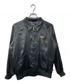 中古・古着通販】CarHartt (カーハート) 80's-90's 三角タグ/ベロア
