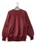 Champion REVERSE WEAVE (チャンピオン リバース ウィーブ) スウェット ブラウン サイズ:XL：8000円