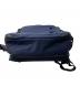 中古・古着 Evoon (エボーン) Cordura (コーデュラ) リュック／ビジネスリュック ブラック：10000円