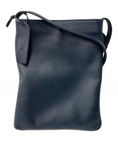 中古・古着通販】PORTER (ポーター) ショルダーバッグ/タンカー
