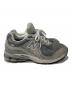 NEW BALANCEの古着・服飾アイテム：7000円