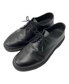 Dr. Martens ドクターマーチン Glyndon 5ホールシューズ Dr. Martens ドクターマーチン Glyndon 5ホールシューズ GLYNDON