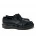Dr.Martensの古着・服飾アイテム：9000円
