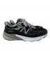 NEW BALANCEの古着・服飾アイテム：15000円