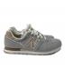 NEW BALANCEの古着・服飾アイテム：4000円