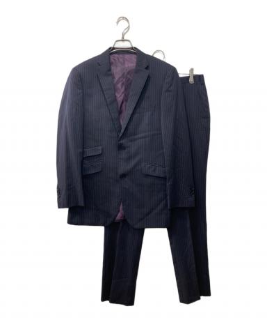 中古・古着通販】BURBERRY BLACK LABEL (バーバリーブラックレーベル