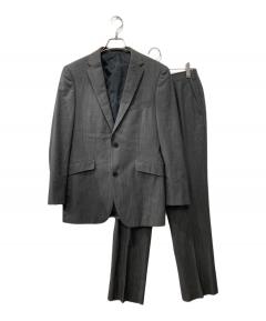 中古・古着通販】BURBERRY BLACK LABEL (バーバリーブラックレーベル