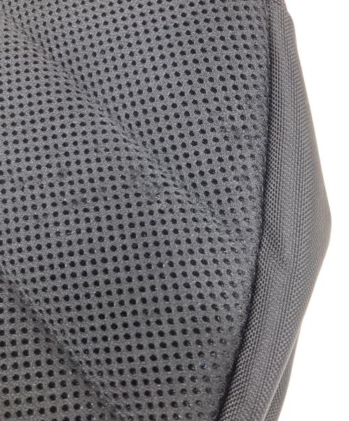 THE NORTH FACE（ザ ノース フェイス）THE NORTH FACE (ザ ノース フェイス) スウィープ Sweep /ウエストバッグ ブラックの古着・服飾アイテム