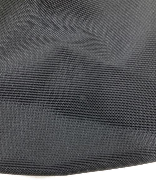 THE NORTH FACE（ザ ノース フェイス）THE NORTH FACE (ザ ノース フェイス) スウィープ Sweep /ウエストバッグ ブラックの古着・服飾アイテム