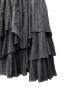 CASA FLINEの古着・服飾アイテム：8000円