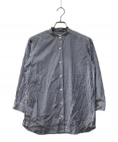 中古・古着通販】THOMAS MASON (トーマスメイソン) Brilla per il