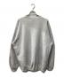 SANTEE HVYWT (サンティー) 90s/スウェット グレー サイズ:XXL：4000円