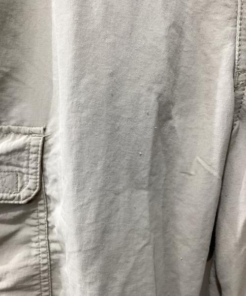 THE NORTH FACE（ザ ノース フェイス）THE NORTH FACE (ザ ノース フェイス) パンツ ベージュ サイズ:Lの古着・服飾アイテム