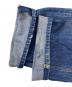 中古・古着 DIESEL (ディーゼル) VIKER/デニムパンツ インディゴ サイズ:W31L32：5000円