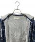 Denim & Supply Ralph Laurenの古着・服飾アイテム：4000円