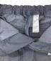 中古・古着 X-girl (エックスガール) moussy (マウジー) Xg Utility Cargo Skirt/ユーティリティカーゴスカート グレー サイズ:2：4000円