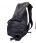BRIEFING (ブリーフィング) リュック/ SL LIGHTPACK ブラック：7000円