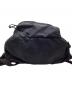 中古・古着 BRIEFING (ブリーフィング) リュック/ SL LIGHTPACK ブラック：7000円