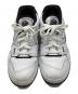 NEW BALANCE (ニューバランス) 550/スニーカー ホワイト サイズ:24.5：7000円