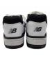 NEW BALANCEの古着・服飾アイテム：7000円