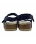 BIRKENSTOCKの古着・服飾アイテム：4000円