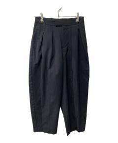 中古・古着通販】BORDERS at BALCONY (ボーダーズアットバルコニー