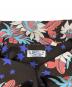 Sun Surfの古着・服飾アイテム：7000円