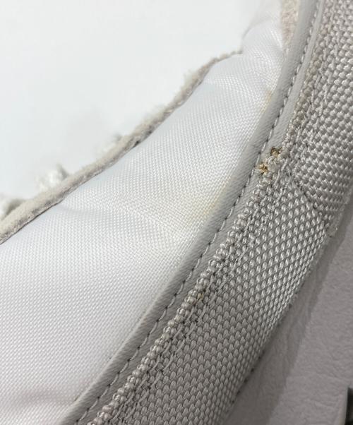 Onitsuka Tiger（オニツカタイガー）Onitsuka Tiger (オニツカタイガー) HSINTI ホワイト サイズ:24.5の古着・服飾アイテム
