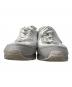 Onitsuka Tiger (オニツカタイガー) HSINTI ホワイト サイズ:24.5：4000円