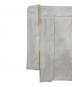 中古・古着 Healthy DENIM (ヘルシーデニム) Wild Ginger ホワイト サイズ:23：5000円