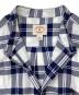 BROOKS BROTHERS Red Fleeceの古着・服飾アイテム：5000円