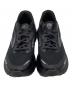 BROOKS (ブルックス) ローカットスニーカー/DIVIDE 5 GORE-TEX ブラック サイズ:27：7000円