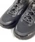 中古・古着 BROOKS (ブルックス) ローカットスニーカー/DIVIDE 5 GORE-TEX ブラック サイズ:27：7000円