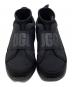 UGG (アグ) ニュートラスニーカー ブラック サイズ:23：4000円